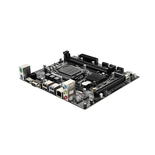 Arktek-AK-H310M-EG-9th-Gen-micro-ATX-Motherboard-4