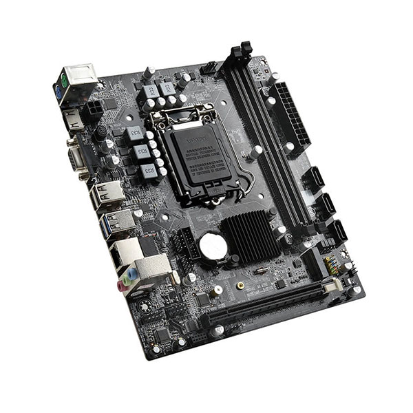 Arktek-AK-H310M-EG-9th-Gen-micro-ATX-Motherboard-3