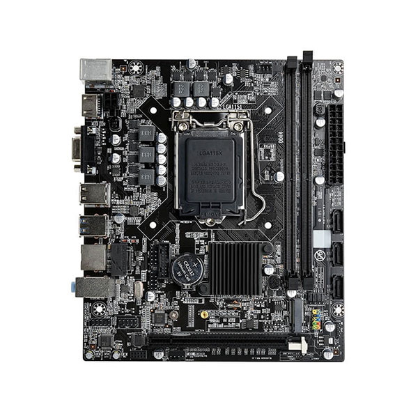 Arktek-AK-H310M-EG-9th-Gen-micro-ATX-Motherboard-2