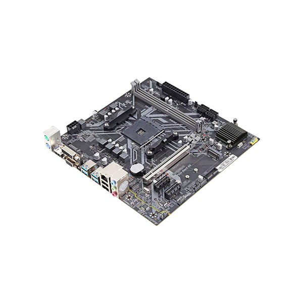Arktek-AK-B450M-EG-AM4-micro-ATX-Motherboard-3