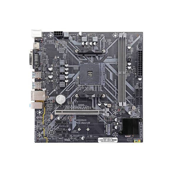 Arktek-AK-B450M-EG-AM4-micro-ATX-Motherboard-2