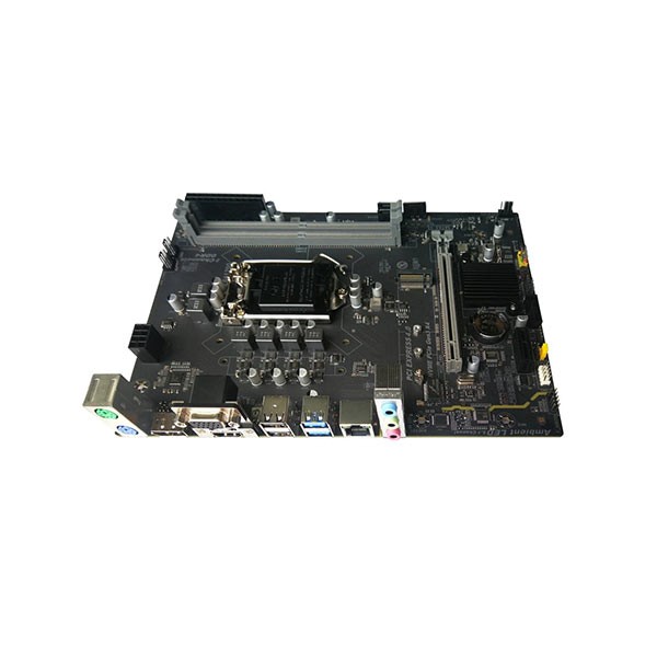 Arktek-AK-H510M-EG-LGA1200-micro-ATX-Motherboard-3