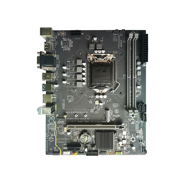 Arktek-AK-H510M-EG-LGA1200-micro-ATX-Motherboard-2