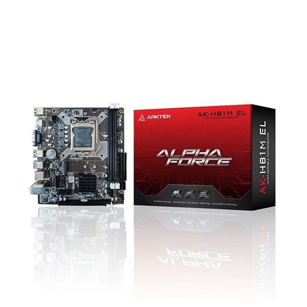 Arktek-AK-H81M-EL-4th-Gen-micro-ATX-Motherboard-1