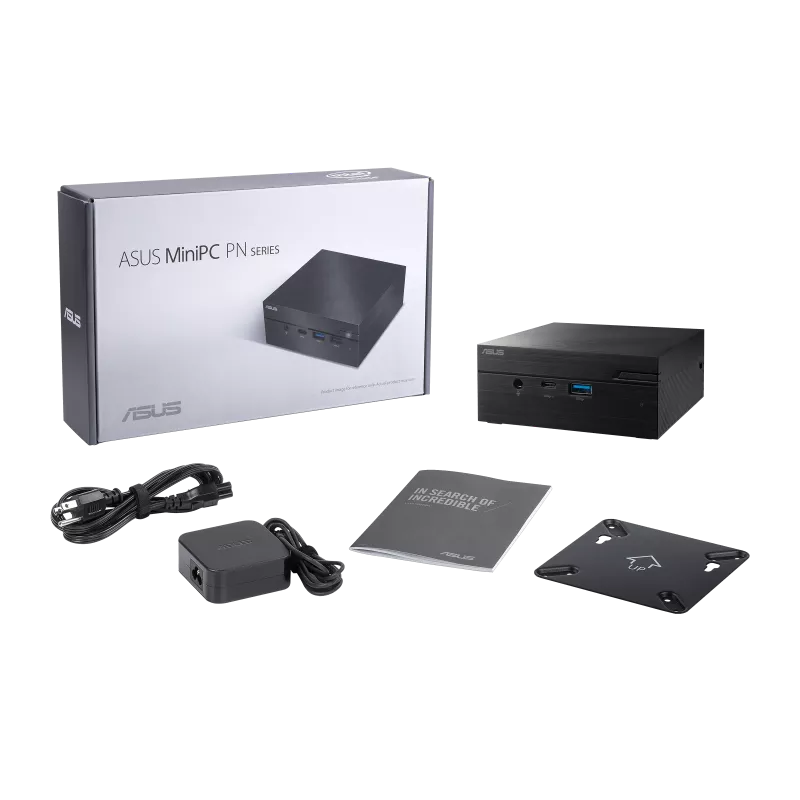 Asus-PN41-Celeron-Mini-PC