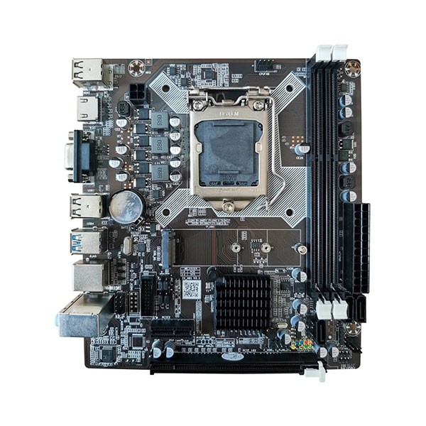 Arktek-AK-H81M-EL-4th-Gen-micro-ATX-Motherboard-2