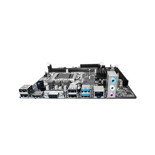 Arktek-AK-H81M-EL-4th-Gen-micro-ATX-Motherboard-3