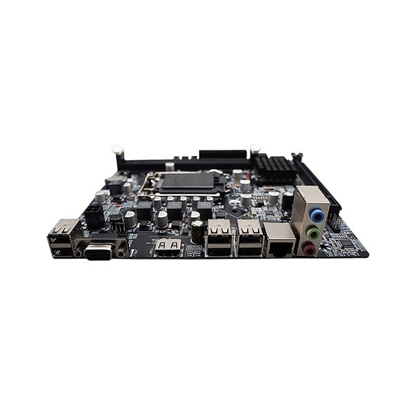 Arktek-AK-H61M-EL-3rd-Gen-m-ATX-Motherboard-3
