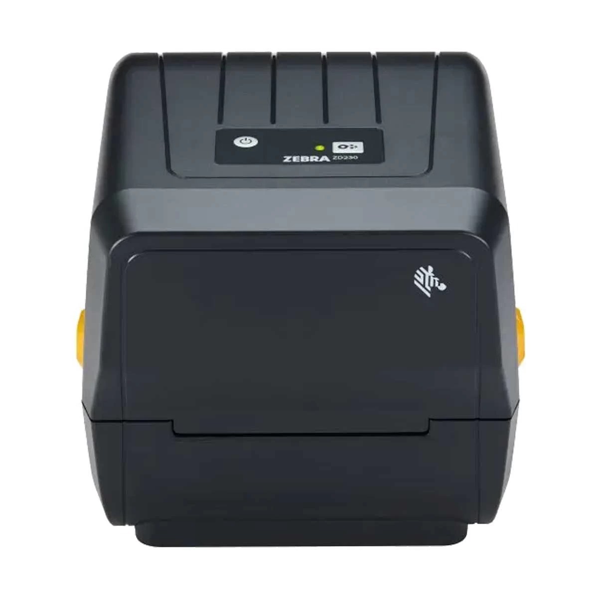 Zebra ZD230 Barcode Label Printer