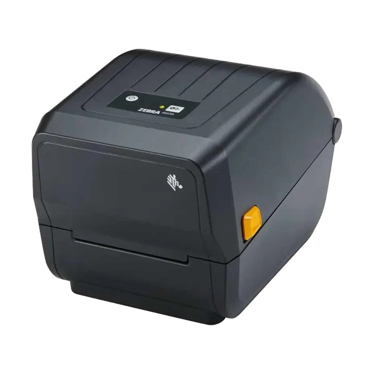 Zebra ZD230 Barcode Label Printer