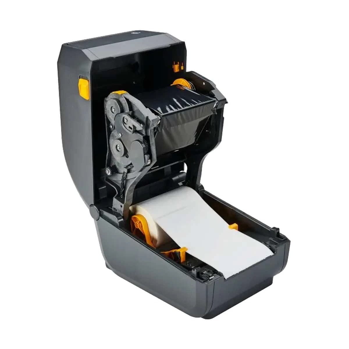 Zebra ZD230 Barcode Label Printer