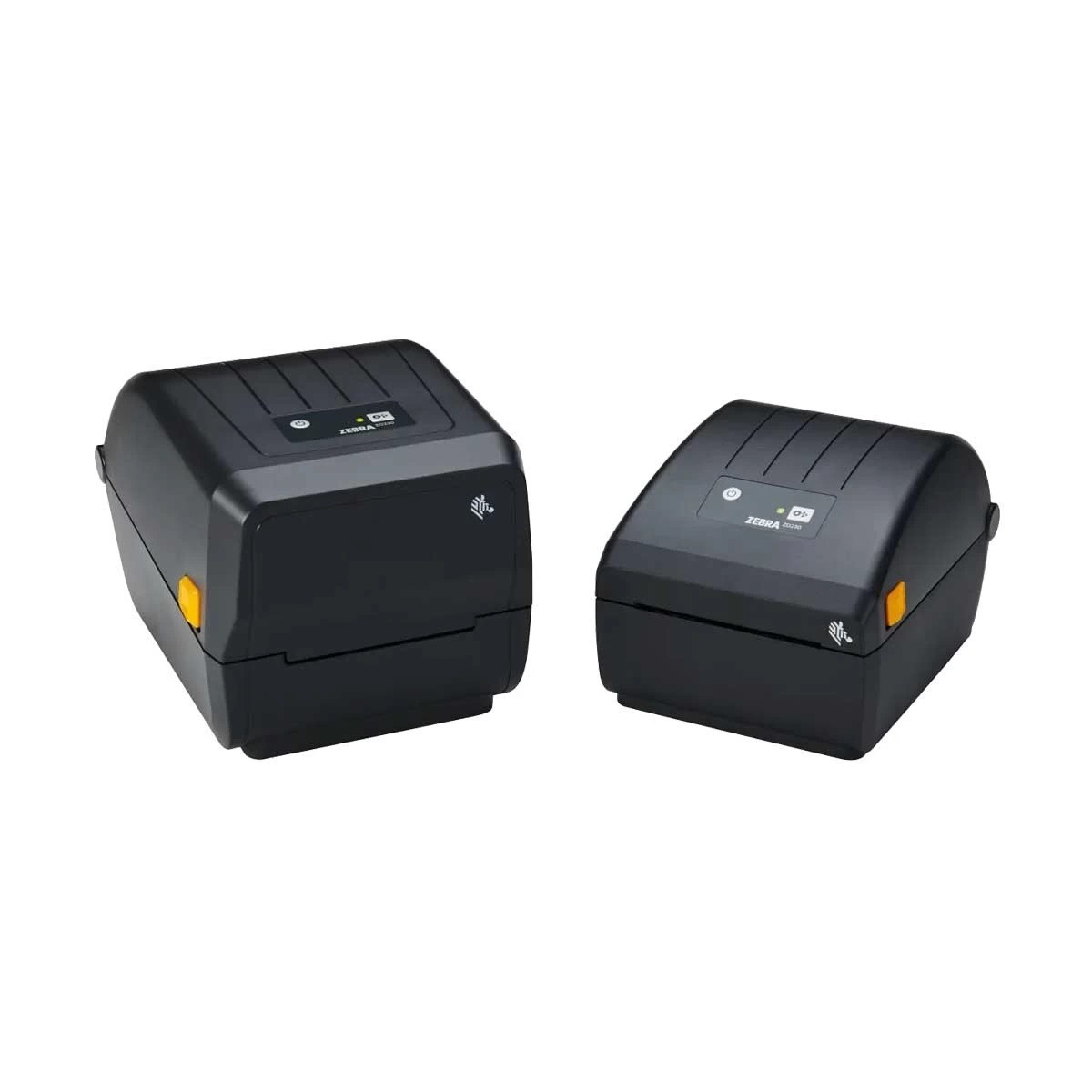 Zebra ZD230 Barcode Label Printer