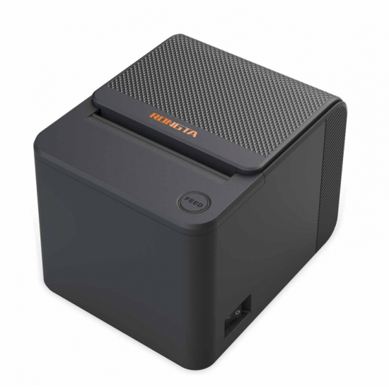 Rongta-RP336-USB-80mm-Thermal-Receipt-Printer (1)