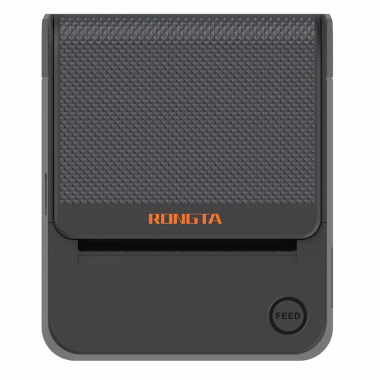 Rongta-RP336-USB-80mm-Thermal-Receipt-Printer (2)