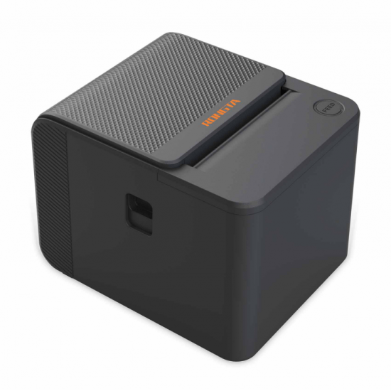 Rongta-RP336-USB-80mm-Thermal-Receipt-Printer (3)