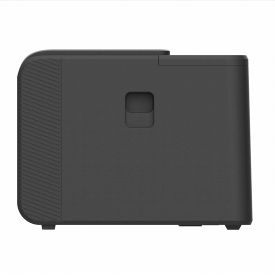 Rongta-RP336-USB-80mm-Thermal-Receipt-Printer (4)