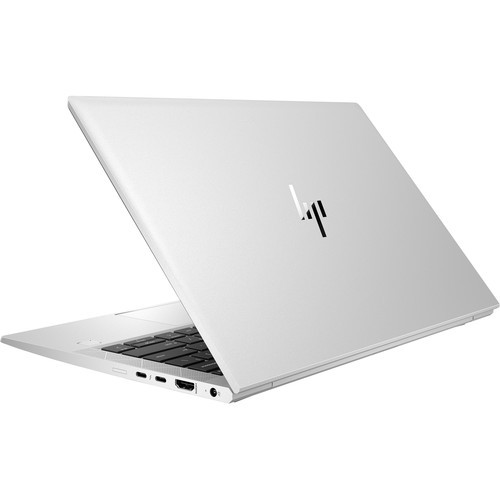 HP-Elitebook-840 G6-Core-i5-8th-Gen-Laptop (4)