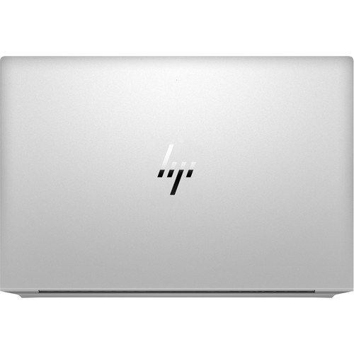 HP-Elitebook-840 G6-Core-i5-8th-Gen-Laptop (5)