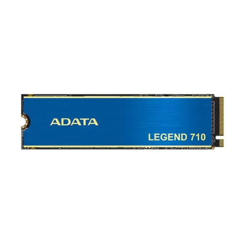 legend-710-2tb-1