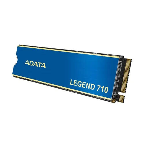 legend-710-2tb-2
