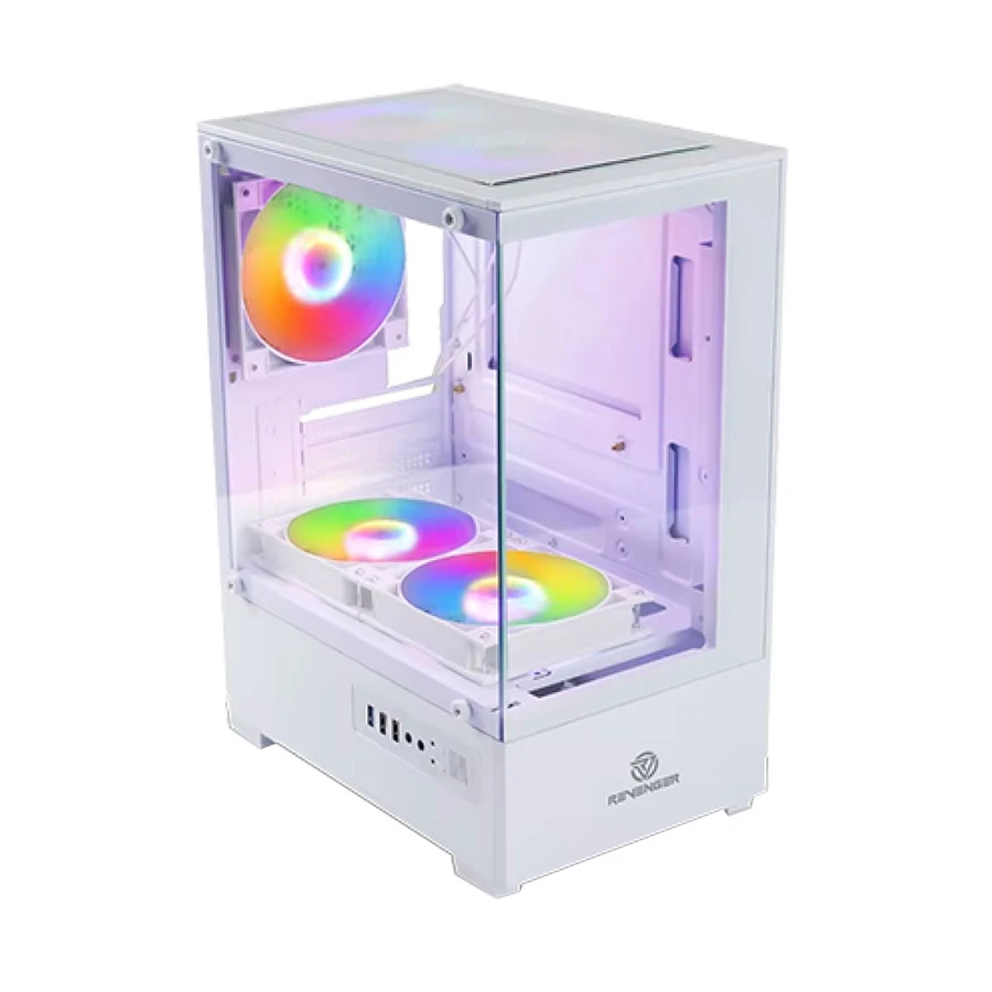 revenger-ice-cool-mini-tower-white-micro