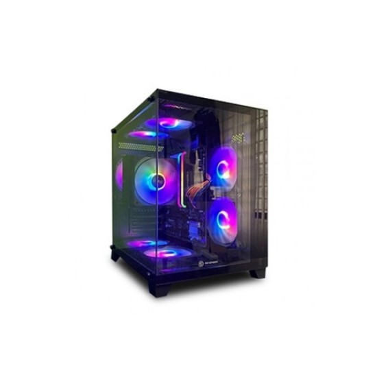 revenger-base-dynamic-mini-mid-tower-micro-atx-01