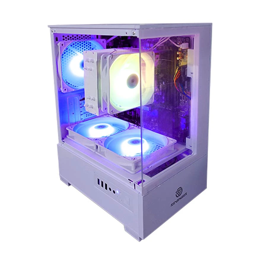 revenger-ice-cool-mini-tower-white-micro-2