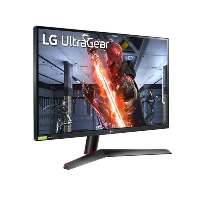 LG-27GN60R-B-27-Inch-UltraGear-Full-HD-IPS–Gaming-Monitor-1