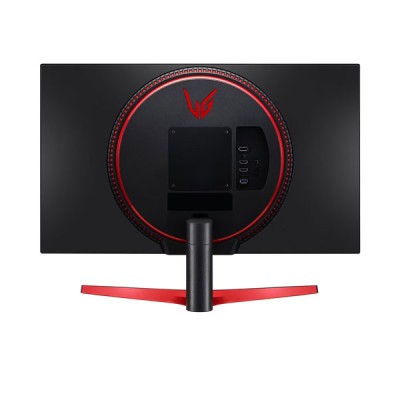 LG-27GN60R-B-27-Inch-UltraGear-Full-HD-IPS–Gaming-Monitor-2