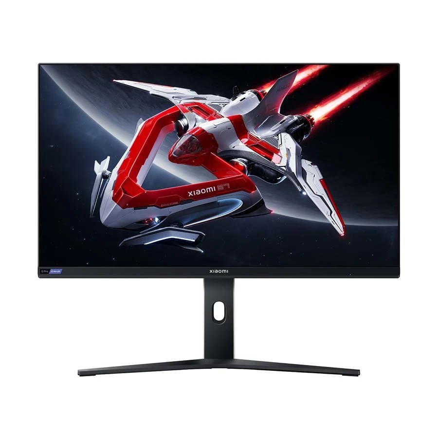 Xiaomi G Pro 27 27-inch 2K QHD 180Hz Display Gaming Monitor