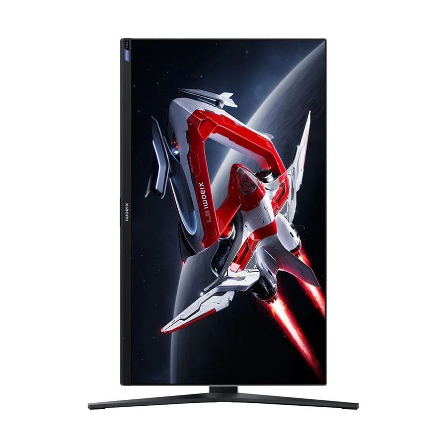 Xiaomi G Pro 27 27-inch 2K QHD 180Hz Display Gaming Monitor