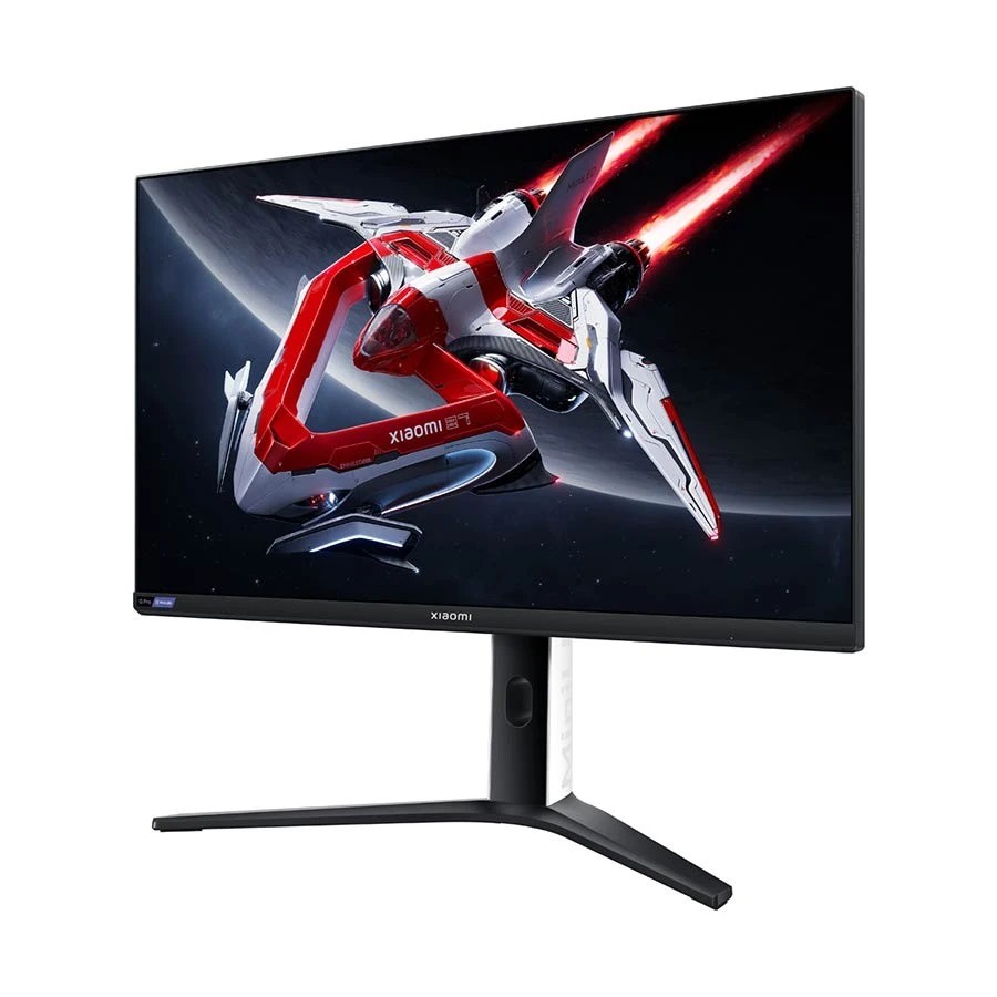Xiaomi G Pro 27 27-inch 2K QHD 180Hz Display Gaming Monitor