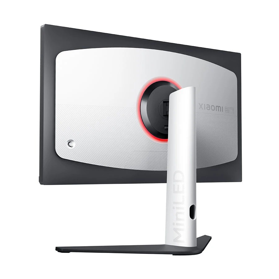 Xiaomi G Pro 27 27-inch 2K QHD 180Hz Display Gaming Monitor