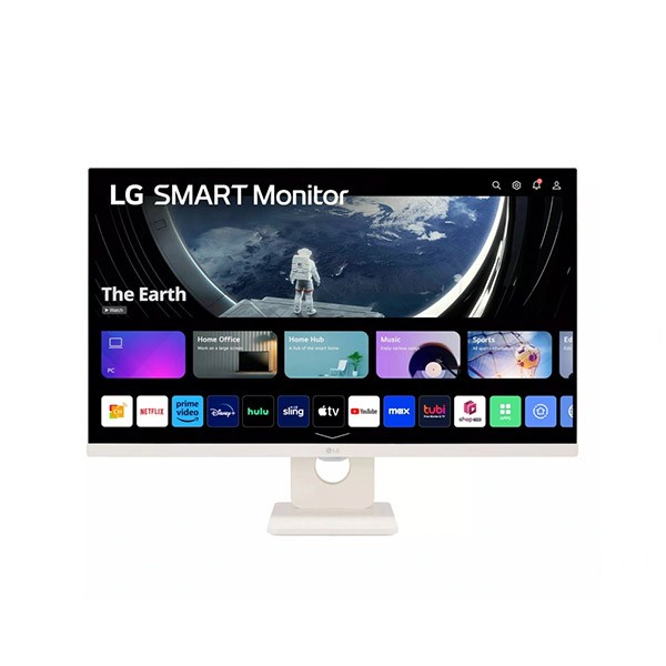LG-27SR50F-W-27-inch-Full-HD-IPS-Smart-Monitor-with-webOS