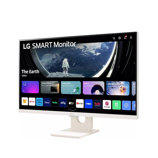 LG-27SR50F-W-27-inch-Full-HD-IPS-Smart-Monitor-with-webOS-1