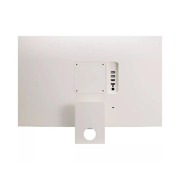 LG-27SR50F-W-27-inch-Full-HD-IPS-Smart-Monitor-with-webOS-2