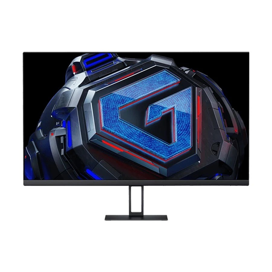 Xiaomi Redmi G27Q 2025 27-inch 180Hz 2K QHD IPS Gaming Monitor