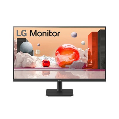 LG-25MS500-B-25-inch-100Hz-IPS-Full-HD-monitor