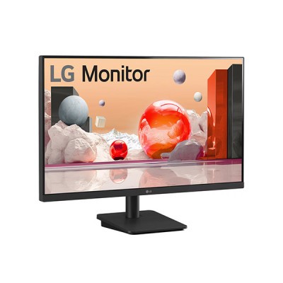 LG-25MS500-B-25-inch-100Hz-IPS-Full-HD-monitor-1