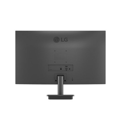 LG-25MS500-B-25-inch-100Hz-IPS-Full-HD-monitor-2