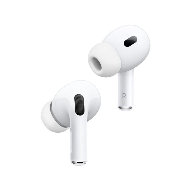 MQD83ZPA-Apple-Airpods-Pro-2nd-Generation-ANC-Dubai-Model-A2931