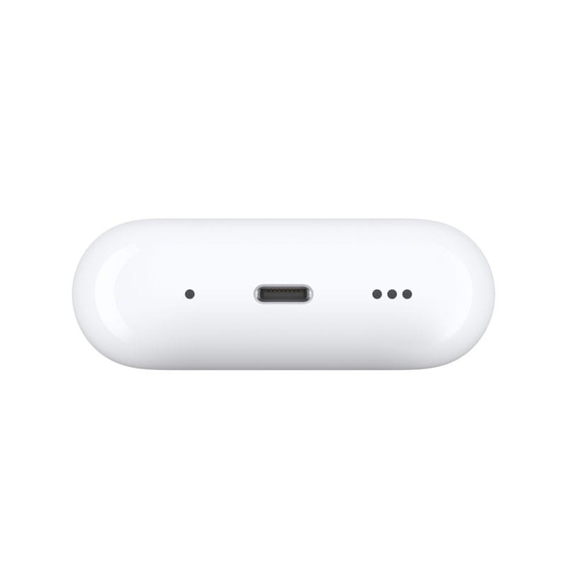 MQD83ZPA-Apple-Airpods-Pro-2nd-Generation-ANC-Dubai-Model-A2931