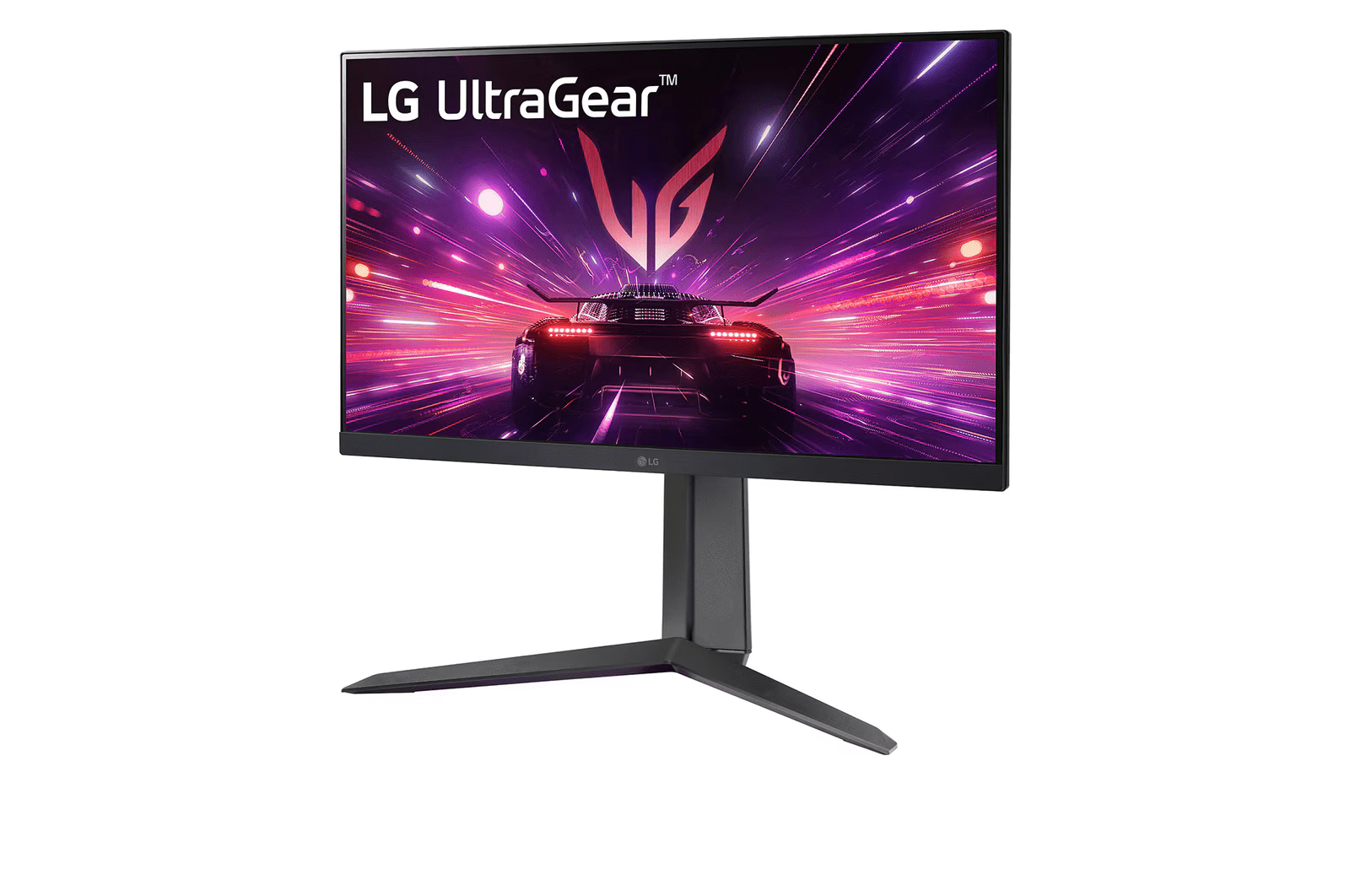 LG UltraGear 24GS65F-B-2