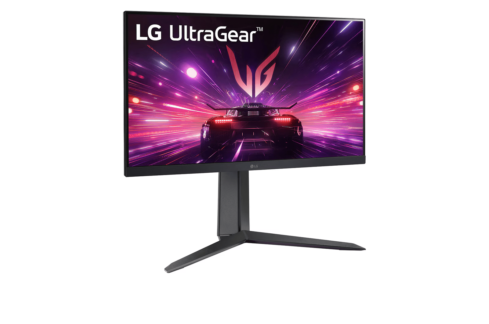 LG UltraGear 24GS65F-B-3