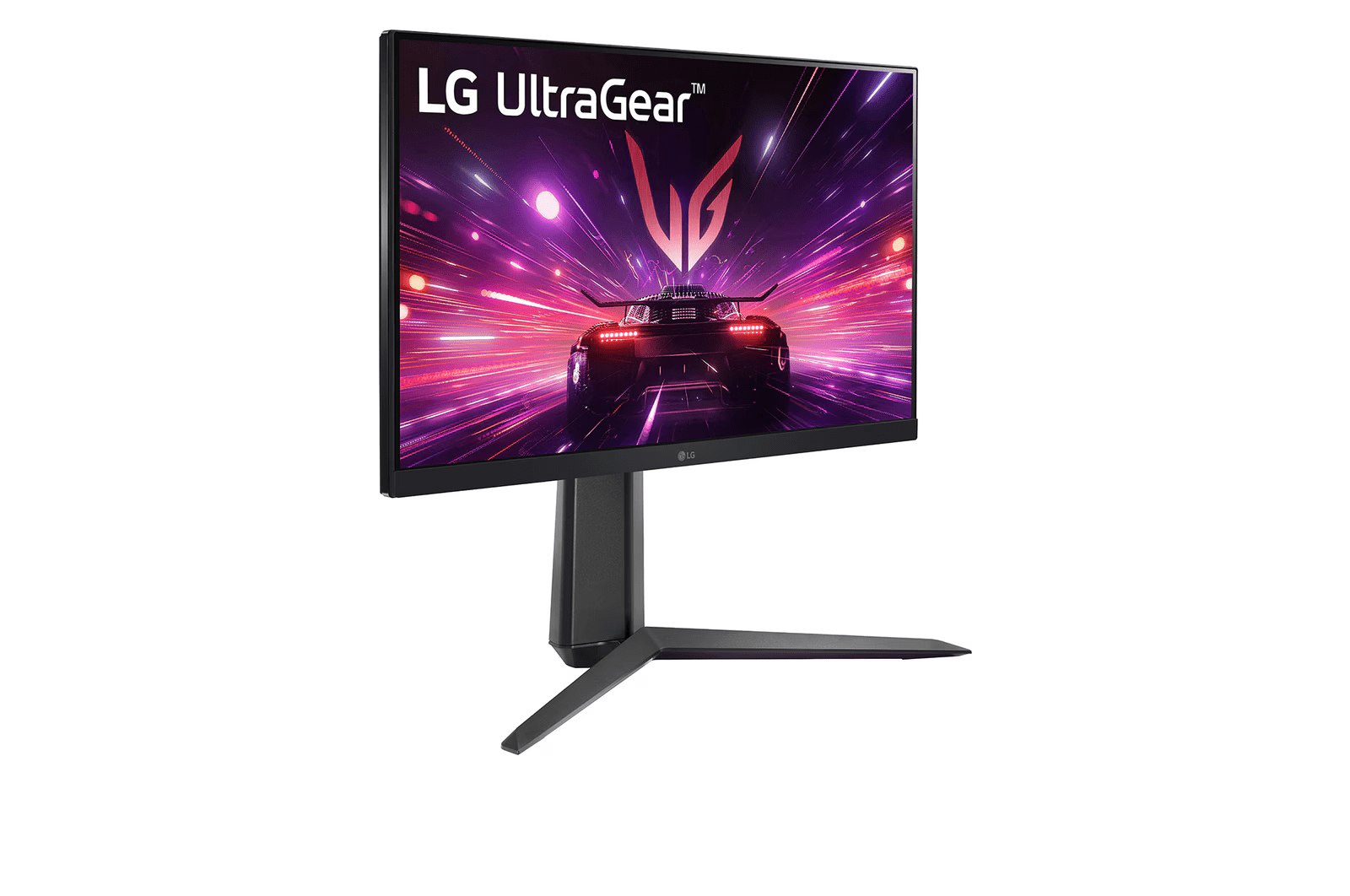 LG UltraGear 24GS65F-B-4