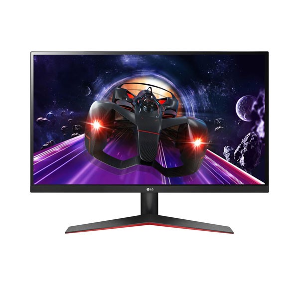 LG-24MP60G-B-24-Inch-Full-HD-IPS-Gaming-Monitor-1
