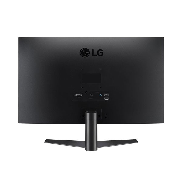 LG-24MP60G-B-24-Inch-Full-HD-IPS-Gaming-Monitor-3