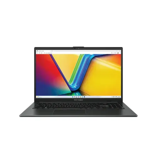 vivobook-go-15-e1504ga-01