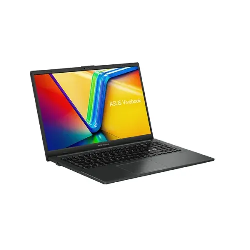 vivobook-go-15-e1504ga-02