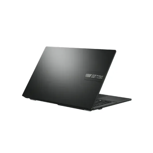 vivobook-go-15-e1504ga-03